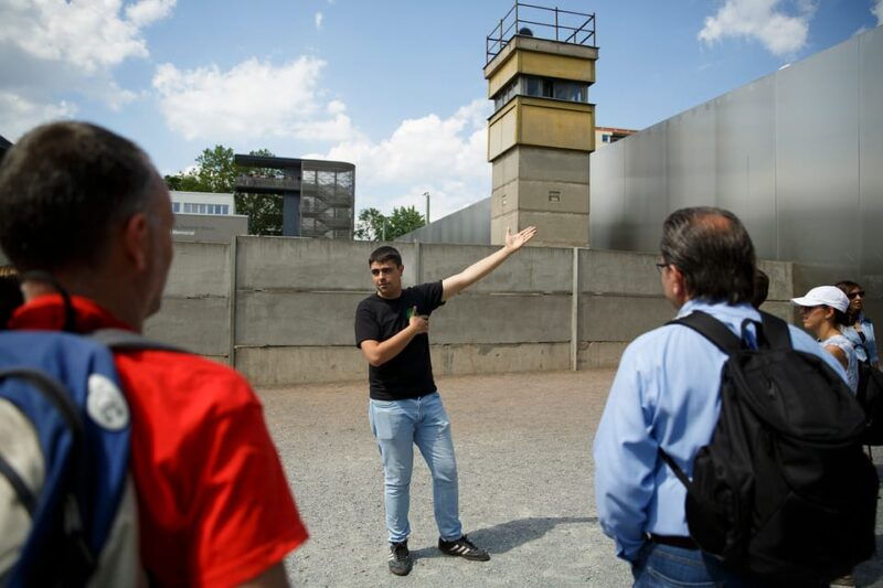 berlin-wall-cold-war-and-stasi-museum