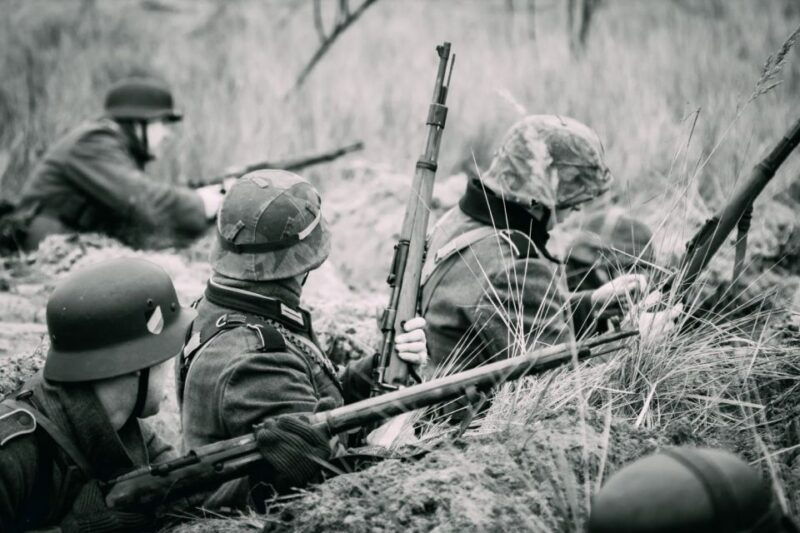 berlin-wall-east-and-west-berlin-private-walking-tour