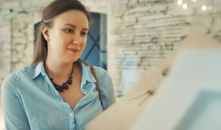 berlin-wall-east-and-west-berlin-private-walking-tour