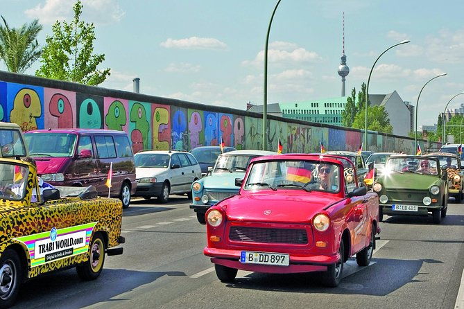 berlin-wall-self-drive-trabi-tour
