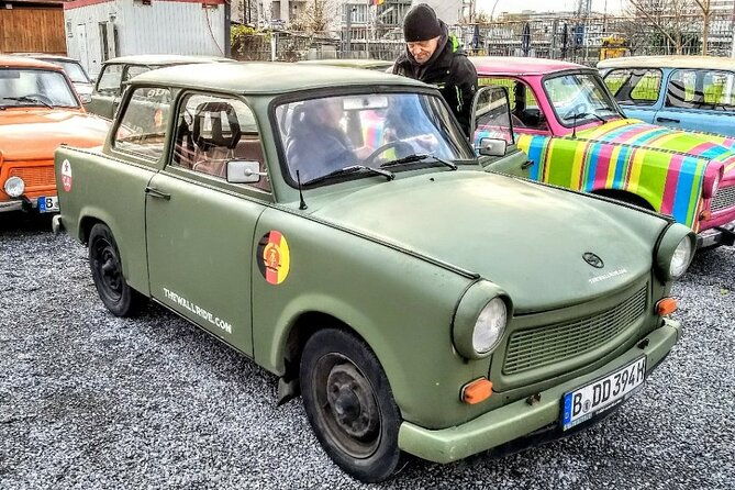 berlin-wall-self-drive-trabi-tour