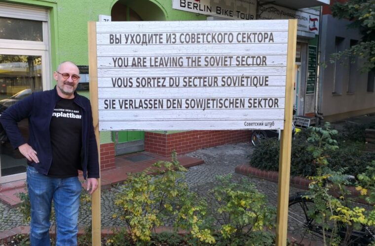 berlin-wall-small-group-guided-tour