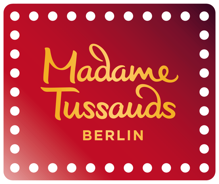 berlin-welcomecard-all-inclusive