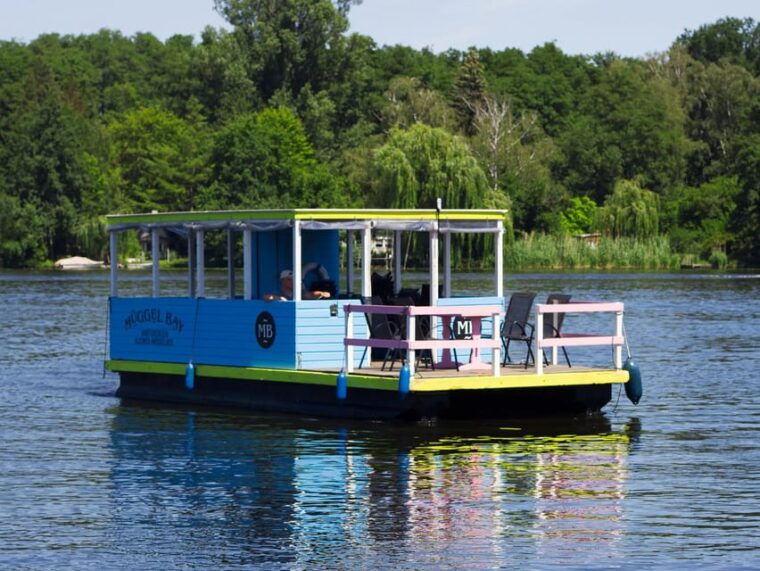 berlin-wonderful-days-renting-the-raft-antigua