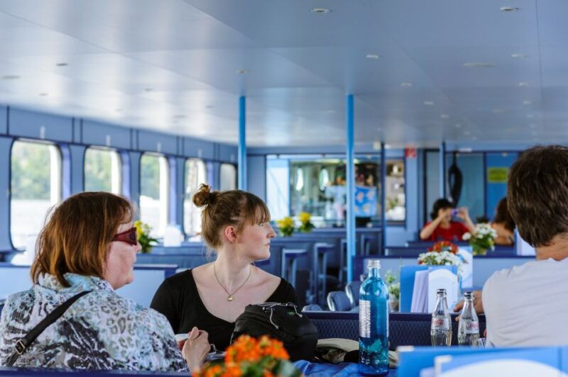 berlin-world-heritage-cruise-to-potsdam