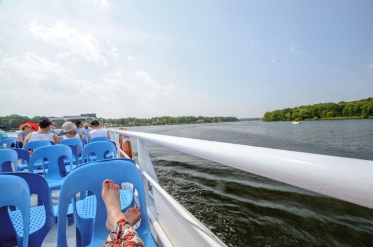 berlin-world-heritage-cruise-to-potsdam