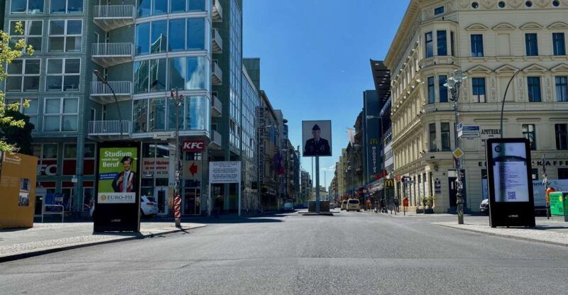 berlin-world-war-ii-and-cold-war-guided-walking-tour