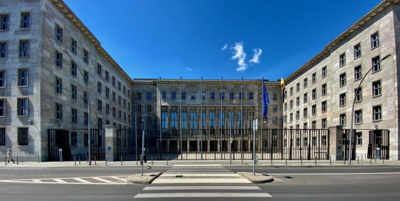 berlin-world-war-ii-and-cold-war-guided-walking-tour