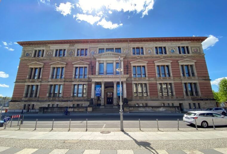 berlin-world-war-ii-and-cold-war-guided-walking-tour