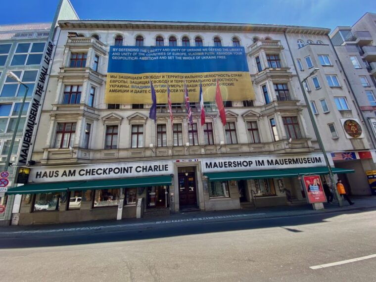 berlin-world-war-ii-and-cold-war-guided-walking-tour