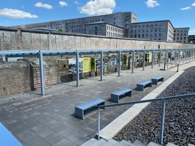 berlin-world-war-ii-and-cold-war-guided-walking-tour