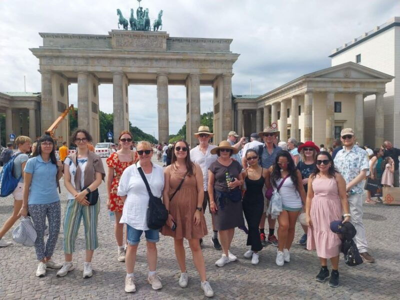 berlin-world-war-two-third-reich-and-cold-war-walking-tour