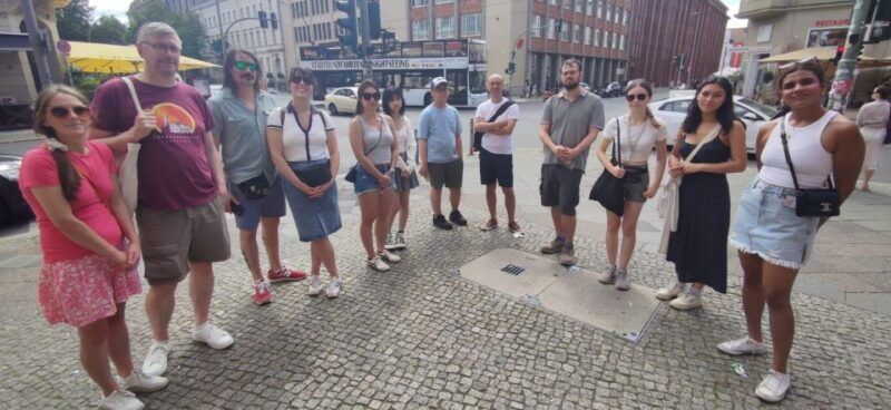 berlin-world-war-two-third-reich-and-cold-war-walking-tour