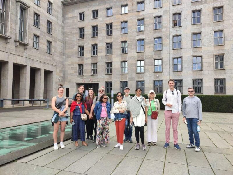 berlin-world-war-two-third-reich-and-cold-war-walking-tour