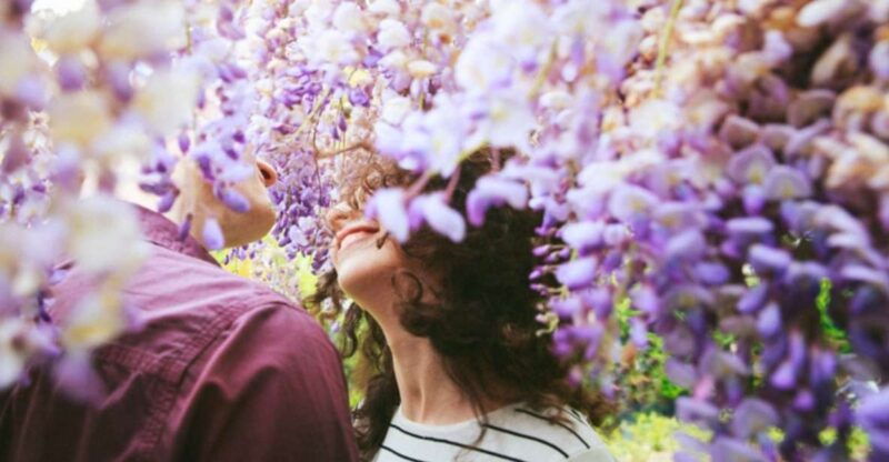 berlin-your-personal-vacation-photographer