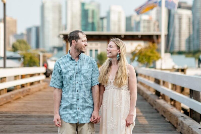 berlin-your-personal-vacation-photographer