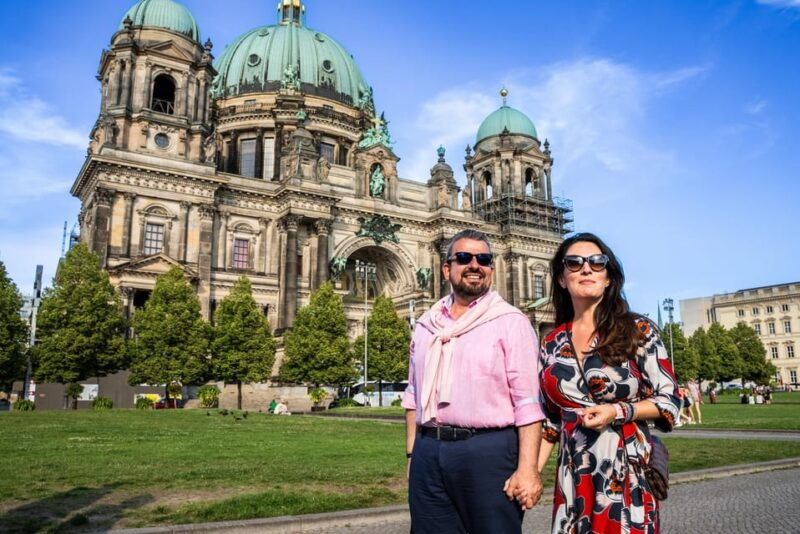 berlin-your-personal-vacation-photographer