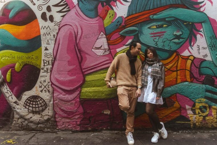 berlin-your-personal-vacation-photographer