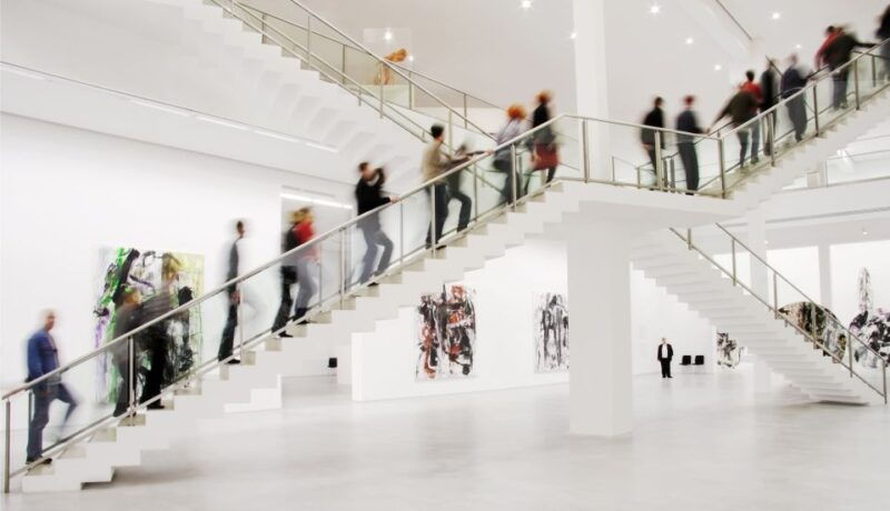 berlinische-galerie-museum-of-modern-art