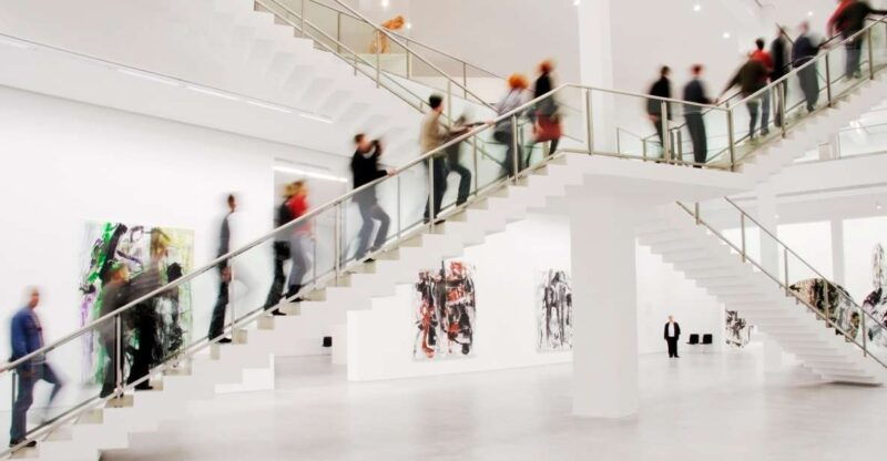 berlinische-galerie-museum-of-modern-art