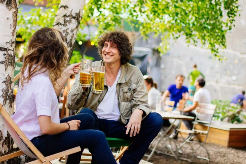 berlins-alternative-side-the-urban-jungle-tour