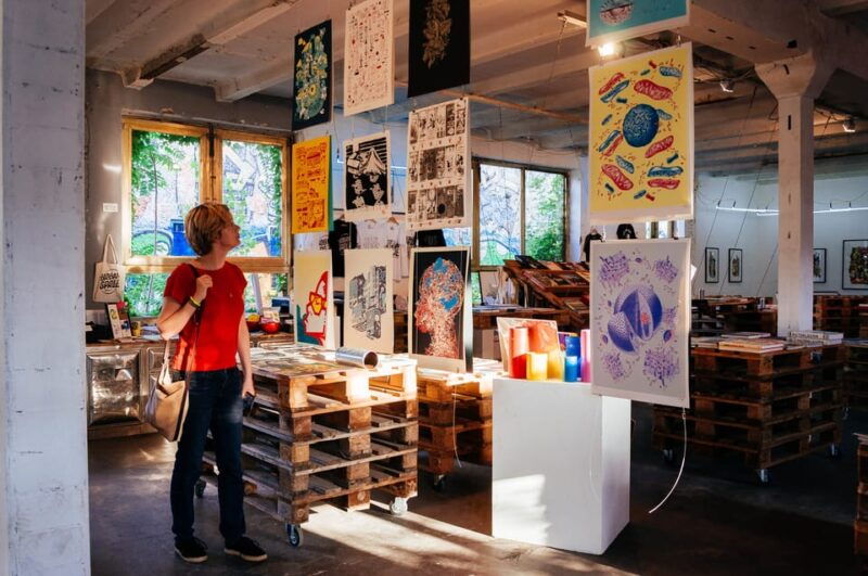 berlins-alternative-side-the-urban-jungle-tour