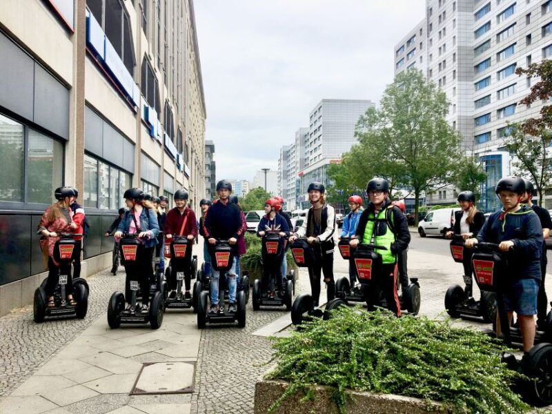 berlins-best-guided-segway-tour-adventure