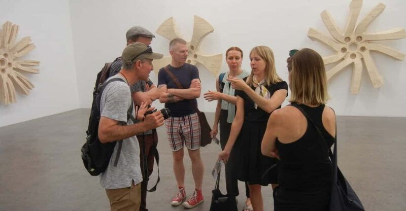 berlins-gallery-scene-2