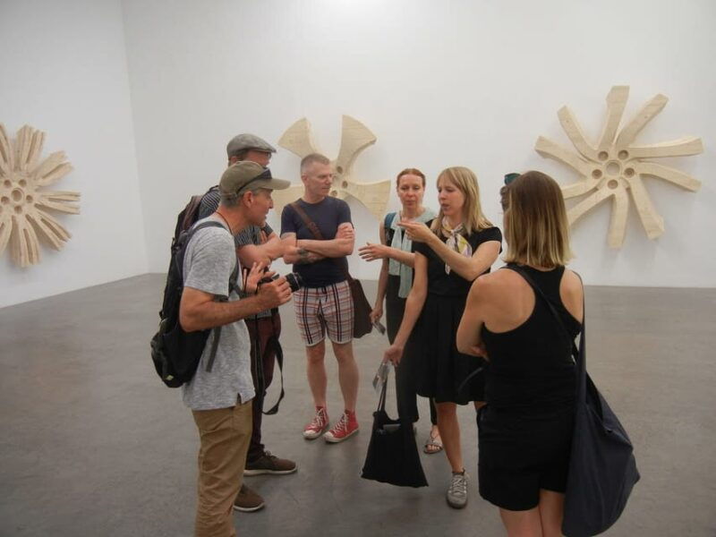 berlins-gallery-scene-2