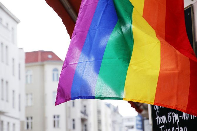 berlins-gay-lesbian-and-queer-scene-small-group-walking-tour