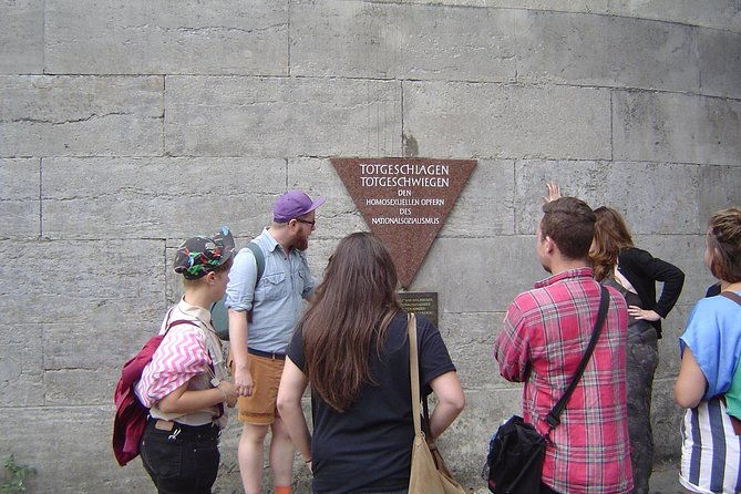 berlins-gay-lesbian-and-queer-scene-small-group-walking-tour