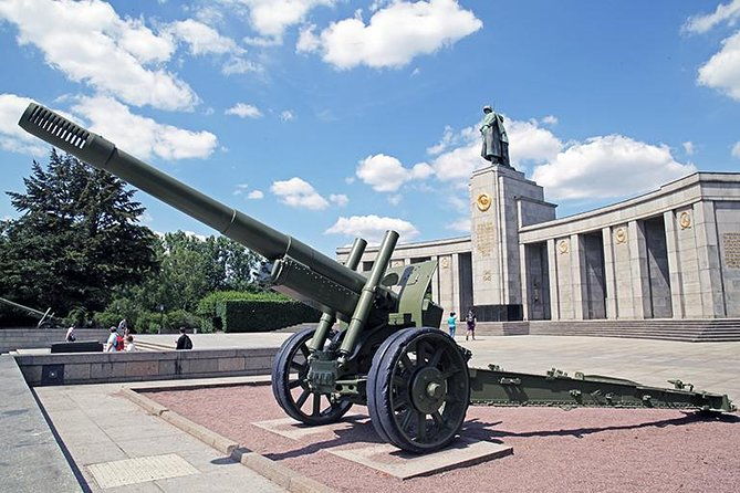 berlins-infamous-third-reich-sites-half-day-walking-tour