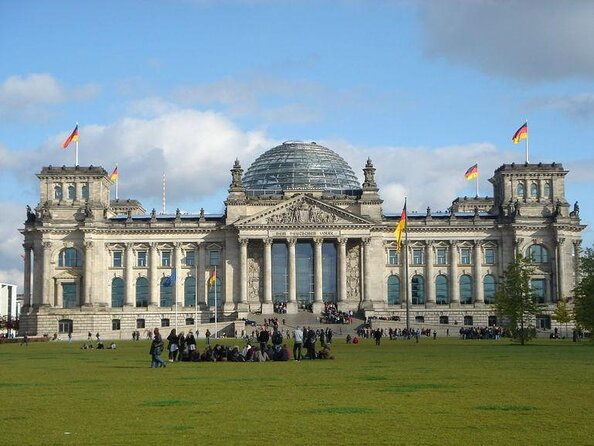berlins-infamous-third-reich-sites-half-day-walking-tour