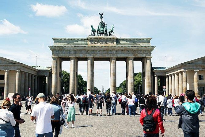 berlins-infamous-third-reich-sites-half-day-walking-tour