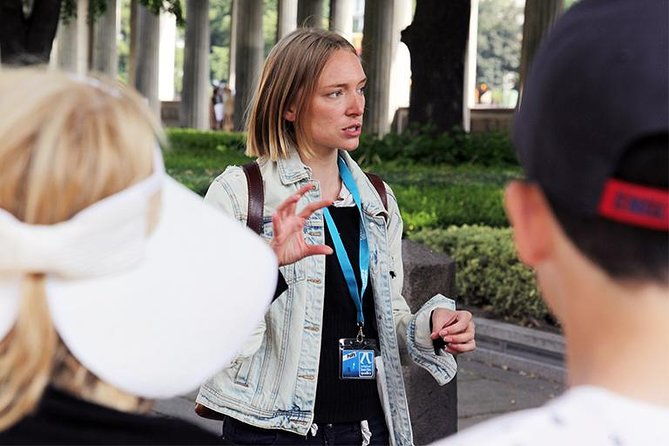 berlins-infamous-third-reich-sites-half-day-walking-tour