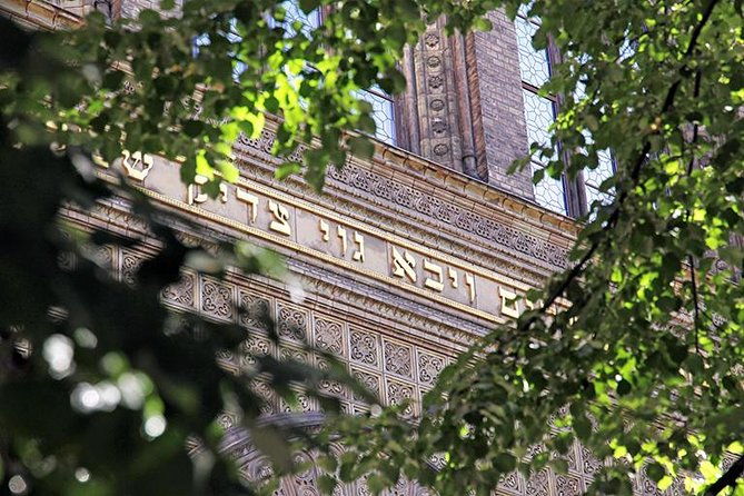 berlins-infamous-third-reich-sites-half-day-walking-tour