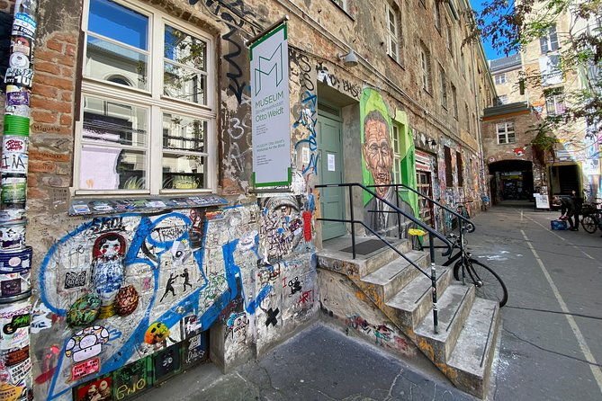 berlins-jewish-quarter-private-live-virtual-experience