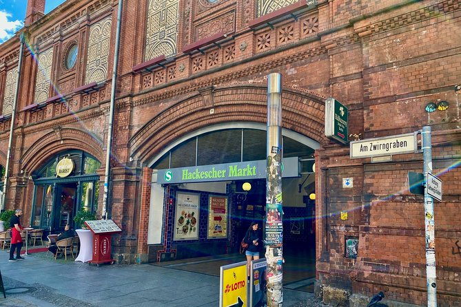 berlins-jewish-quarter-private-live-virtual-experience