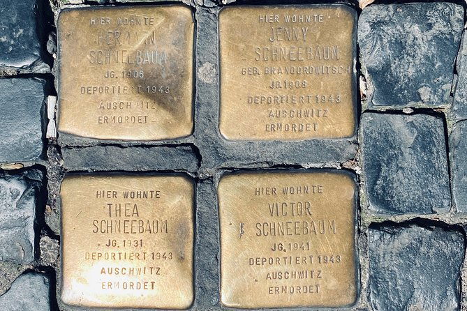 berlins-jewish-quarter-private-live-virtual-experience