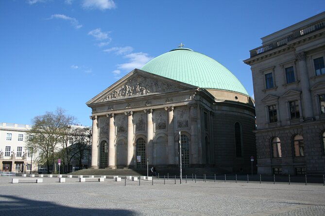 berlins-most-beautiful-squares-private-live-virtual-experience