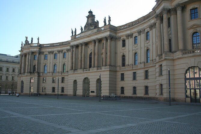 berlins-most-beautiful-squares-private-live-virtual-experience