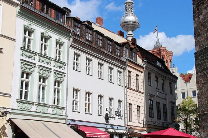 berlins-old-town-private-live-virtual-experience