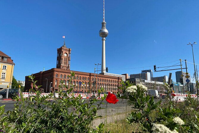 berlins-old-town-private-live-virtual-experience