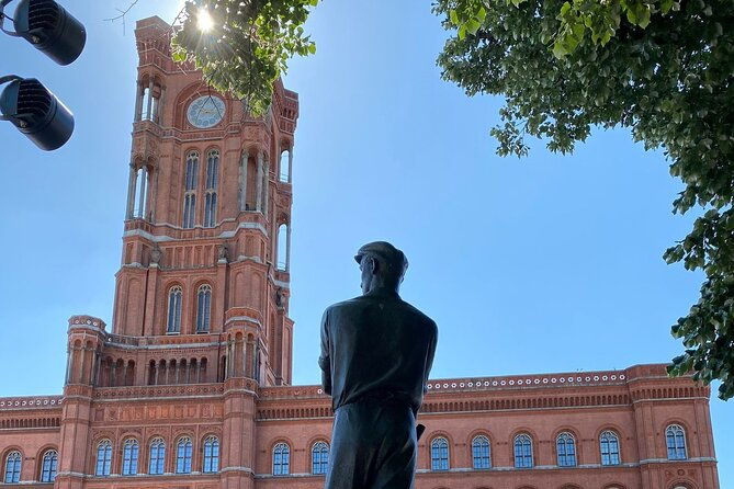 berlins-old-town-private-live-virtual-experience