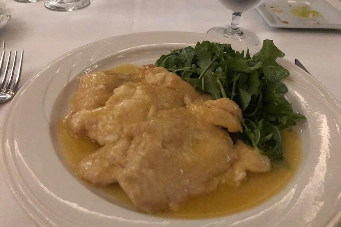 bermuda-after-hours-food-tour