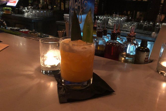 bermuda-after-hours-food-tour