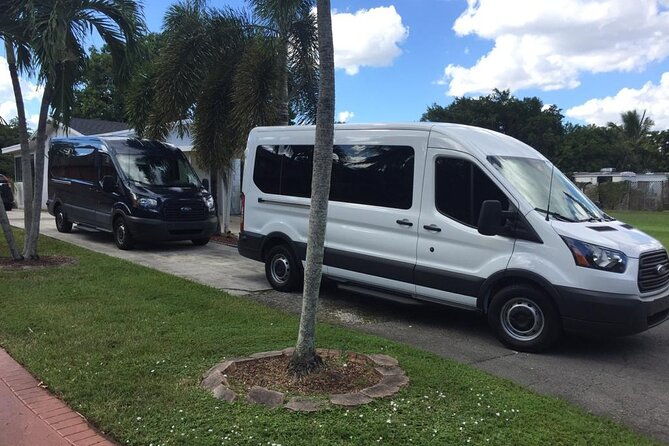 bermuda-airport-bda-to-island-round-trip-private-transfer