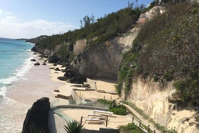bermuda-beach-hop-experience