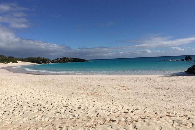 bermuda-beach-hop-experience