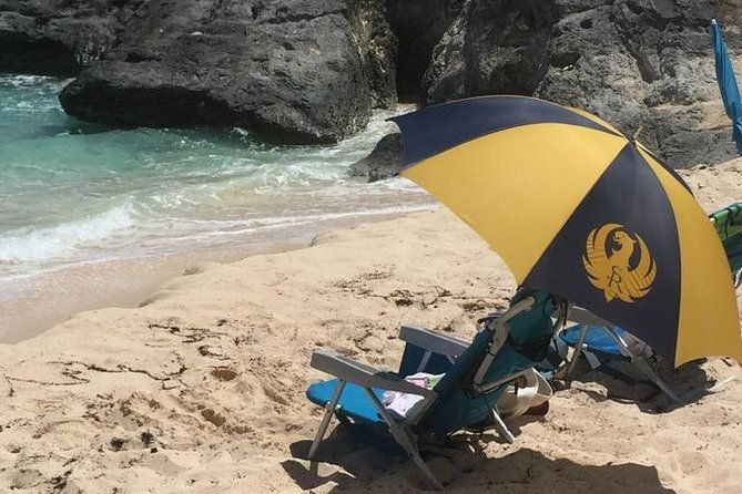 bermuda-beach-hop-experience